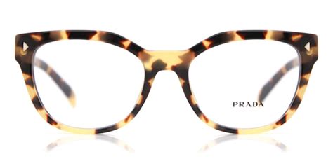 prada pr 21sv specsaveers|Prada PR21SV Eyeglass Frames .